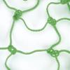 Kerbl Hay Net with Hanging Rings view 3