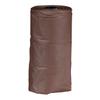 TRIXIE Dog Waste Bags - Compostable - 4 Rolls 10 Sheets view 1