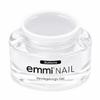 Emmi Nail Studioline Sealing Gel for Gel Nails, High-Gloss UV Top Coat, Medium Viscosity, Self-Leveling, Scratch-Resistant & Vegan, 30 mL view 1