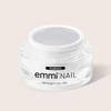 Emmi Nail Studioline Sealing Gel for Gel Nails, High-Gloss UV Top Coat, Medium Viscosity, Self-Leveling, Scratch-Resistant & Vegan, 30 mL view 4
