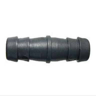 Eheim 4011708400753 Hose Connector, 19/27 mm