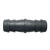 Eheim 4011708400753 Hose Connector, 19/27 mm view 1