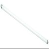 Lucky Reptile Daylight Sun T5 ECO Daylight Fluorescent Tube, 28 W view 2