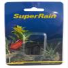Lucky Reptile Super Rain Closure Plugs view 1