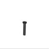Lucky Reptile Super Rain Closure Plugs view 2