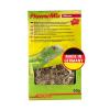 Lucky Reptile Flower Mix with Hibiscus, 50g view 1