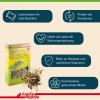 Lucky Reptile Flower Mix with Hibiscus, 50g view 2