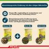 Lucky Reptile Flower Mix with Hibiscus, 50g view 4