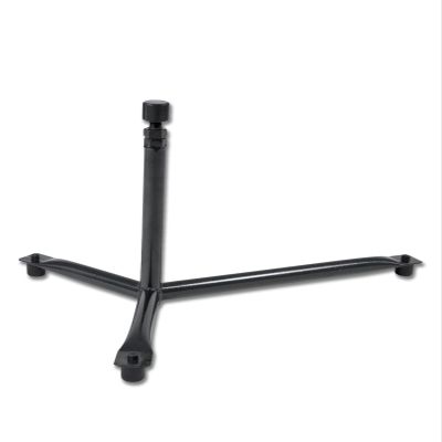 Farrier's Hoof Stand
