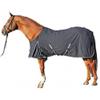 HKM 3030 Transition Stable Blanket view 1