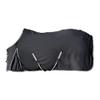 HKM 3030 Transition Stable Blanket view 2