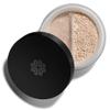 Lily Lolo Mineral Concealer - Barely Beige 5 g view 1