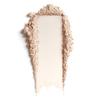 Lily Lolo Mineral Concealer - Barely Beige 5 g view 2