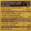 Sarotti Cat Tongues Milk Chocolate, 10-Pack (10 x 100 g) view 3