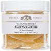 India Tree Candied Thai Ginger, 1.5 oz view 1