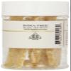 India Tree Candied Thai Ginger, 1.5 oz view 2