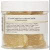 India Tree Candied Thai Ginger, 1.5 oz view 3