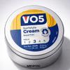 VO5 Extreme Style Surfstyle, 150 ml view 1