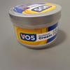 VO5 Extreme Style Surfstyle, 150 ml view 2