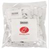 Secura Extra Fun Condoms, Transparent, 18 cm view 1