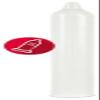 Secura Extra Fun Condoms, Transparent, 18 cm view 3