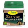 RespiREPTIN for Reptiles 25g view 1