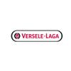 Versele-Laga Exotic Parrot Light, 750 g view 2