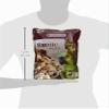 Versele-Laga Exotic Parrot Light, 750 g view 3