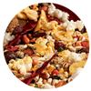 Versele-Laga Exotic Parrot Light, 750 g view 4