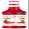 Monin Gomme Syrup view 1