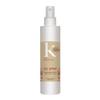 K Pour Karit Natural Styling Hairspray, Certified Organic, 150 ml view 2