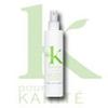 K Pour Karit Natural Styling Hairspray, Certified Organic, 150 ml view 3