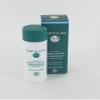 Earth-Line Long-Lasting Cream Deodorant 50 ml view 1