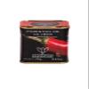 Safinter Spanish Smoked Paprika D.O. “La Vera” – Hot – 70 g view 1