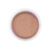 BellaPierre Shimmer Powder, 2.35 g, Beige view 2