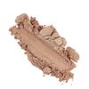BellaPierre Shimmer Powder, 2.35 g, Beige view 3