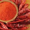Rajah Extra Hot Chili Powder, 100 g view 3