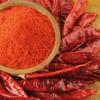 Rajah Extra Hot Chili Powder, 100 g view 4