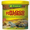 Tropical Blood Worms FD, 1 Pack (1 x 250 ml) view 1
