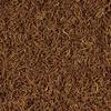 Tropical Blood Worms FD, 1 Pack (1 x 250 ml) view 2