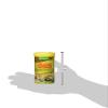Tropical Blood Worms FD, 1 Pack (1 x 250 ml) view 3