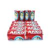 Arko Shaving Soap, 12 x 75 g, 900 g view 4