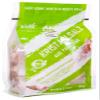 Biova Crystal Salt 1000 g Chunks view 1