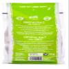 Biova Crystal Salt 1000 g Chunks view 2