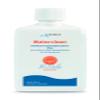 Strickerchemie Waterbed Conditioner view 1