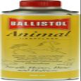 BALLISTOL animal vet. Liquidum, 500 ml
