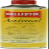 BALLISTOL animal vet. Liquidum, 500 ml view 1