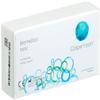 CooperVision Biomedics Toric, 6 pcs / BC 8.7 mm / DIA 14.5 / +0.25 diopters view 2