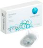 CooperVision Biomedics Toric, 6 lenses / BC 8.7 mm / DIA 14.5 / -0.25 diopters view 1