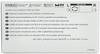 CooperVision Biomedics Toric, 6 lenses / BC 8.7 mm / DIA 14.5 / -0.25 diopters view 3